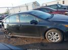 Toyota Corolla Le Image 14