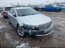 Ford Taurus Sel Image 1