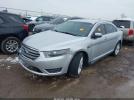 Ford Taurus Sel Image 2