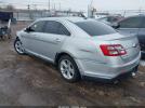 Ford Taurus Sel Image 15
