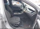 Ford Taurus Sel Image 5