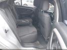 Ford Taurus Sel Image 6