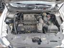 Ford Taurus Sel Image 8