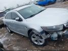 Ford Taurus Sel Image 13