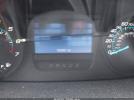 Ford Taurus Sel Image 12