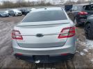 Ford Taurus Sel Image 10