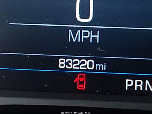 Chevrolet Camaro Rwd  Lt1 Image 6