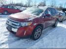 Ford Edge Sel Image 5