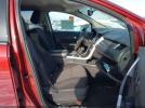 Ford Edge Sel Image 9