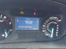 Ford Edge Sel Image 14