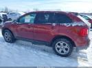 Ford Edge Sel Image 15
