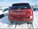 Ford Edge Sel Image 2