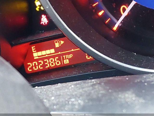 Mazda Mazda3 S Sport Image 9