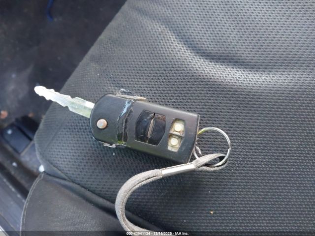 Mazda Mazda3 S Sport Image 6