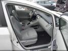 Toyota Prius Four Image 16