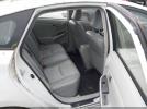 Toyota Prius Four Image 12