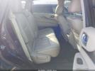 INFINITI Qx Image 4