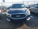 INFINITI Qx Image 16