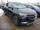 Buick Encore GX Select Awd Image 1