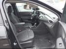 Buick Encore GX Select Awd Image 11