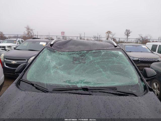 Buick Encore GX Select Awd Image 7