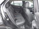 Buick Encore GX Select Awd Image 14