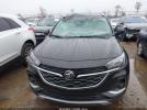 Buick Encore GX Select Awd Image 2