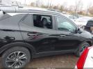 Buick Encore GX Select Awd Image 3
