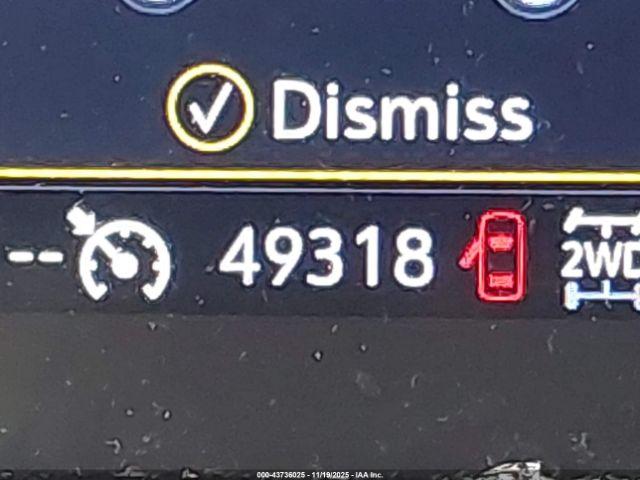 Buick Encore GX Select Awd Image 15