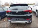 Buick Encore GX Select Awd Image 10