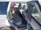 Subaru Forester 2.5x Limited Image 5