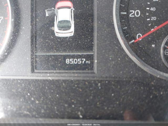 Kia K5 Gt-line Image 12