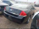 Chevrolet Impala Ls Image 2