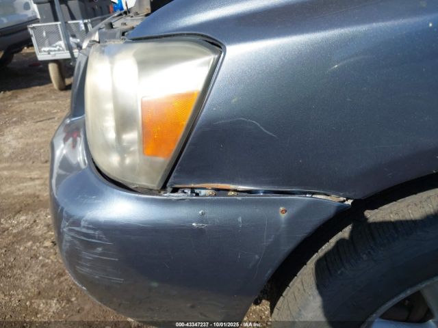 Toyota Highlander Limited V6 Image 6