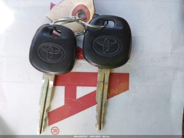 Toyota Highlander Limited V6 Image 9