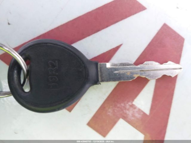 Jeep Wrangler Unlimited Image 9