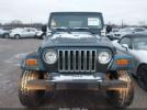 Jeep Wrangler Unlimited Image 13