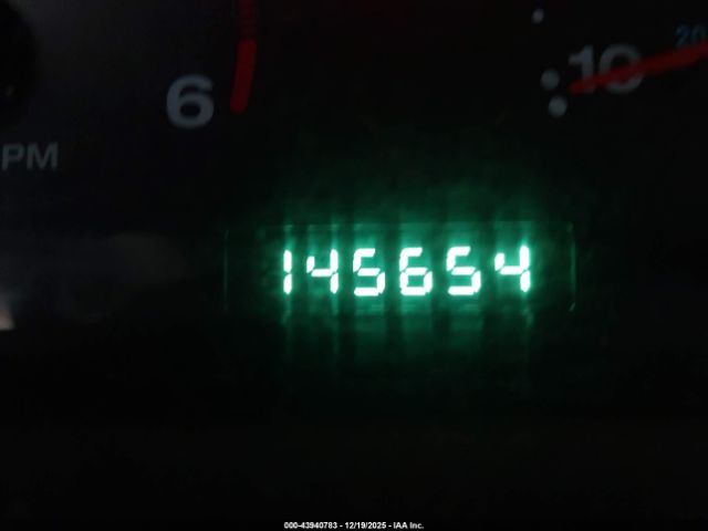 Jeep Wrangler Unlimited Image 11