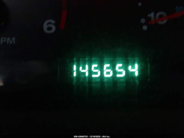 Jeep Wrangler Unlimited Image 11