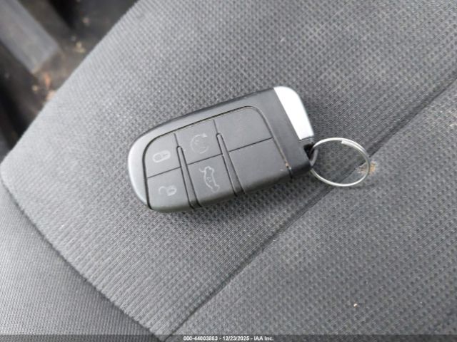 Dodge Charger Sxt Image 8