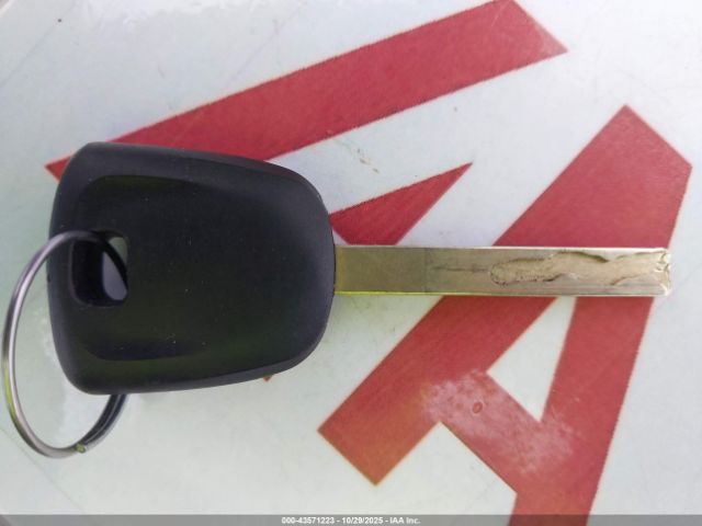 Chevrolet Sonic Lt Auto Image 10