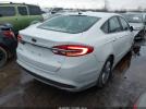 Ford Fusion Se Image 15