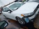 Ford Fusion Se Image 10