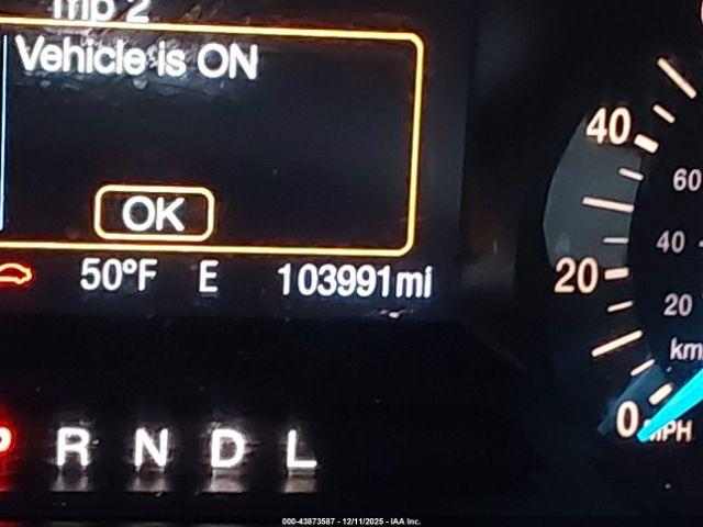 Ford Fusion Se Image 13