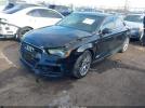 Audi A3 2.0t Premium Image 12
