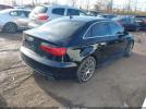 Audi A3 2.0t Premium Image 5