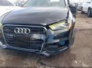 Audi A3 2.0t Premium Image 3