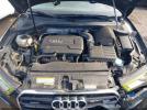 Audi A3 2.0t Premium Image 2