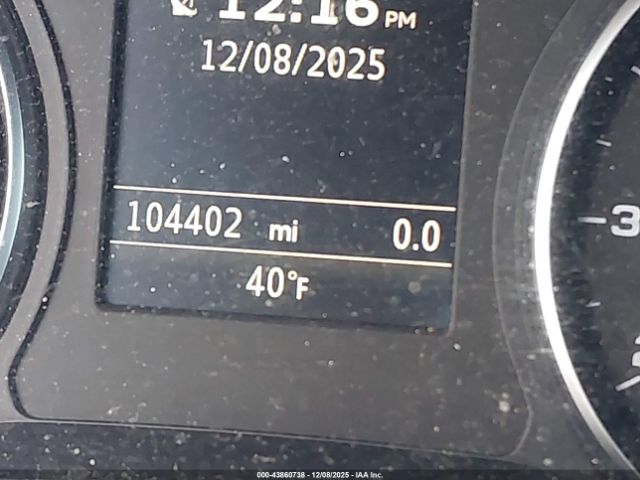 Audi A3 2.0t Premium Image 16