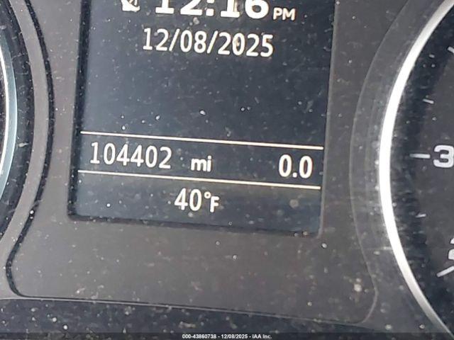 Audi A3 2.0t Premium Image 16